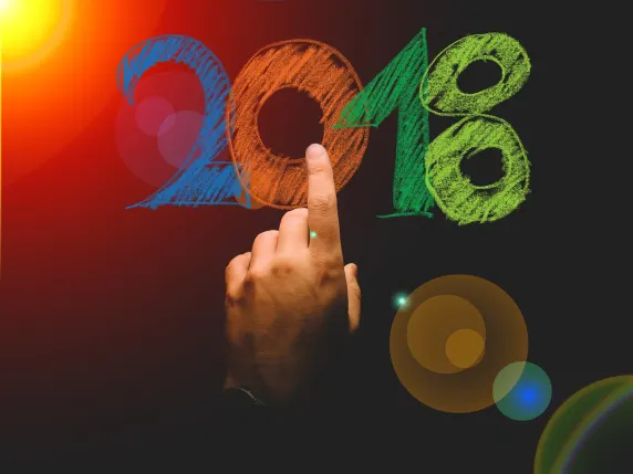 Καζίνο Ναπολι Υποστηριξη